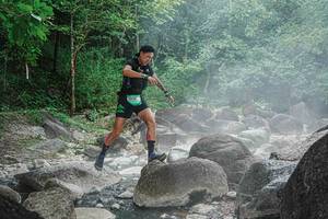 BIB: 
                            <button type="button" onclick="openModal(25109988)" class="btn btn-primary btn-sm float-right btn-popup" data-toggle="modal" data-target=".modal-high-quality">
                        <i class="fas fa-shopping-cart"></i> Add to Cart
                    </button>
                                            <button type="button" onclick="isThisMe(25109988, true)" class="btn btn-success btn-sm float-right btn-popup btn-isme hidden" data-toggle="tooltip" data-placement="bottom" title="นี่คือรูปของคุณใช่ไหม คลิกที่นี่เพื่อเอาเข้าอัลบั้ม">
                        <i class="fas fa-plus"></i> Add to album
                    </button>
                    <button type="button" onclick="isThisMe(25109988, false)" class="btn btn-warning btn-sm float-right btn-popup btn-isnotme hidden">
                        <i class="fas fa-ban"></i> Remove from album
                    </button>